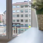 Appartement Duomo 10 Minutes Walk- Modern Design *